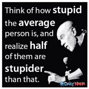 stupid-people